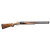 Image 2 : REMINGTON MODEL 3200 “COMPETITION” GRADE SKEET GUN