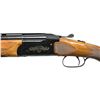 Image 3 : REMINGTON MODEL 3200 “COMPETITION” GRADE SKEET GUN