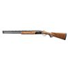 Image 4 : REMINGTON MODEL 3200 “COMPETITION” GRADE SKEET GUN