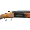 Image 5 : REMINGTON MODEL 3200 “COMPETITION” GRADE SKEET GUN