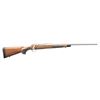Image 1 : REMINGTON 700CDL 75TH ANNIVERSARY LIMITED EDITION