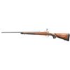 Image 2 : REMINGTON 700CDL 75TH ANNIVERSARY LIMITED EDITION