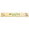 Image 3 : REMINGTON 700CDL 75TH ANNIVERSARY LIMITED EDITION