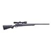 Image 1 : REMINGTON MODEL 700 SENDERO BOLT ACTION RIFLE.