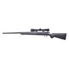 Image 2 : REMINGTON MODEL 700 SENDERO BOLT ACTION RIFLE.