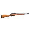 Image 1 : REMINGTON MODEL 600 MAGNUM BOLT ACTION RIFLE.