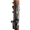 Image 3 : REMINGTON MODEL 721 CUSTOM BOLT ACTION RIFLE.
