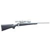Image 1 : REMINGTON MODEL SEVEN BOLT ACTION RIFLE.
