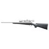 Image 2 : REMINGTON MODEL SEVEN BOLT ACTION RIFLE.