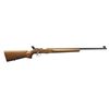 Image 1 : REMINGTON 513-T "MATCHMASTER" RIFLE.
