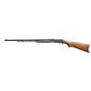 Image 2 : SCARCE REMINGTON MODEL 12CS RIFLE IN 22 REM.