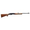 Image 2 : 2 REMINGTON SEMI AUTO RIFLES.
