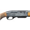 Image 3 : 2 REMINGTON SEMI AUTO RIFLES.