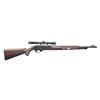 Image 3 : 2 REMINGTON NYLON 66 SEMI AUTO RIFLE.