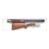 Image 1 : EXPERIMENTAL RUGER RED LABEL 20 GA. SKEET SHOTGUN
