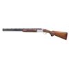 Image 2 : EXPERIMENTAL RUGER RED LABEL 20 GA. SKEET SHOTGUN