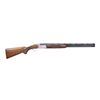 Image 3 : EXPERIMENTAL RUGER RED LABEL 20 GA. SKEET SHOTGUN
