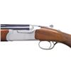 Image 4 : EXPERIMENTAL RUGER RED LABEL 20 GA. SKEET SHOTGUN