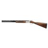 Image 3 : FACTORY ENGRAVED RUGER RED LABEL U 20 GA. UPLAND
