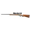 Image 2 : VERY EARLY RUGER NO. 1 RIFLE W/ SUPERB ENGRAVING &