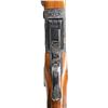 Image 5 : VERY EARLY RUGER NO. 1 RIFLE W/ SUPERB ENGRAVING &