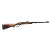Image 1 : R. J. RENNER CUSTOM BIG BORE RUGER NO. 1 SINGLE