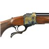 Image 3 : R. J. RENNER CUSTOM BIG BORE RUGER NO. 1 SINGLE