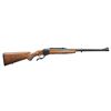 Image 1 : SCARCE RUGER NO. 1 TROPICAL RIFLE IN .404 JEFFERY