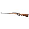 Image 2 : SCARCE RUGER NO. 1 TROPICAL RIFLE IN .404 JEFFERY