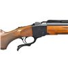 Image 3 : SCARCE RUGER NO. 1 TROPICAL RIFLE IN .404 JEFFERY