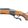Image 4 : SCARCE RUGER NO. 1 TROPICAL RIFLE IN .404 JEFFERY