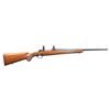Image 1 : S#130 RUGER FLAT BOLT MODEL 77R BOLT ACTION RIFLE.