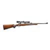 Image 1 : RUGER FLAT BOLT MODEL 77RS BOLT ACTION RIFLE.