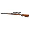 Image 2 : RUGER FLAT BOLT MODEL 77RS BOLT ACTION RIFLE.