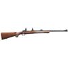 Image 1 : RUGER "AFRICIAN" MODEL 77RS BOLT ACTION RIFLE.