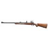 Image 2 : RUGER "AFRICIAN" MODEL 77RS BOLT ACTION RIFLE.