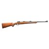 Image 1 : RUGER FLAT BOLT MODEL 77RS BOLT ACTION RIFLE.