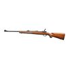 Image 2 : RUGER FLAT BOLT MODEL 77RS BOLT ACTION RIFLE.