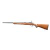 Image 3 : 2 RUGER RIFLES.