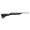 Image 1 : RUGER AMERICAN 22 MAG. BOLT ACTION RIFLE.