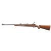 Image 2 : SCARCE RUGER MODEL 77 RS BOLT ACTION RIFLE.