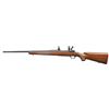 Image 2 : RUGER FLAT BOLT MODEL 77R BOLT ACTION RIFLE.
