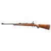 Image 2 : RUGER FLAT BOLT MODEL 77RS BOLT ACTION RIFLE.