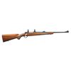 Image 1 : RUGER FLAT BOLT MODEL 77RS BOLT ACTION RIFLE.