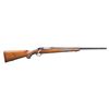 Image 1 : RUGER FLAT BOLT MODEL 77V BOLT ACTION RIFLE.