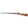 Image 2 : RUGER FLAT BOLT MODEL 77V BOLT ACTION RIFLE.