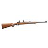 Image 1 : RUGER FLAT BOLT MODEL 77RS BOLT ACTION RIFLE.