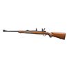 Image 2 : RUGER FLAT BOLT MODEL 77RS BOLT ACTION RIFLE.