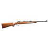 Image 1 : RUGER FLAT BOLT MODEL 77RS BOLT ACTION RIFLE.