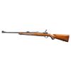 Image 2 : RUGER FLAT BOLT MODEL 77RS BOLT ACTION RIFLE.